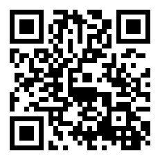 [艺图语] 2022.06.17 少女圣诞季 贰加六[36P-83.65MB]