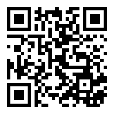 [YITUYU艺图语]2024.02.23 小重山 周周Ay[21+1P/286MB]