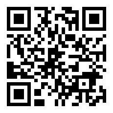 [YITUYU艺图语]2024.05.31 步步祈年 陈小瑜[22+1P/189MB]