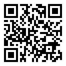 [YITUYU艺图语]2023.08.06 多巴胺女孩 阿悦[27+1P/198MB]