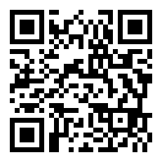 [艺图语] 2022.06.12 水星火星 梨柚-[22P-129.17MB]