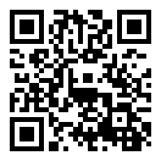 [YITUYU艺图语]2025.01.30 清竹 瑾年[15P/138MB]