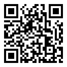 [YITUYU艺图语]2023.05.19 小狐狸的粉黛故事 虎牙[31+1P/368MB]