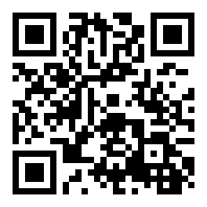 [YITUYU艺图语]2024.01.25 幸得识卿桃花面 吾岁[27+1P/688MB]