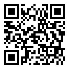 [艺图语] 2022.06.22 见与不见 歪歪[29P-252.3M]