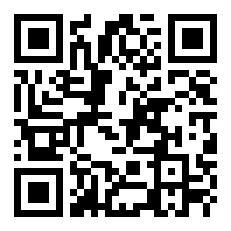 [YITUYU艺图语]2023.07.21 幻蝶JK AKIMOTO帽衫[20+1P/168MB]