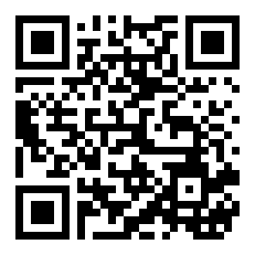 [YITUYU艺图语]2024.09.20 黑天鹅 敢敢[25+1P/319MB]