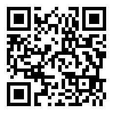 [YITUYU艺图语]2024.11.24 蓝色梦晚 多米Domy[25+1P/336MB]