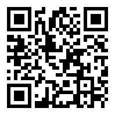[YITUYU艺图语]2023.05.18 夜游灯会 兔子Zzz不吃胡萝卜[33+1P/405MB]