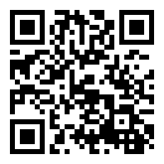 [YITUYU艺图语]2024.02.25 冬日暖阳 喝粥系E16[21+1P/203MB]