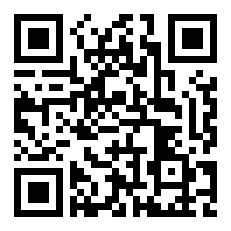 [YITUYU艺图语]2023.04.08 鸳鸯绣 沉诗思[21+1P/420MB]