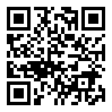 [YITUYU艺图语]2022.11.29 爱在西元前 希希[23+1P/439MB]