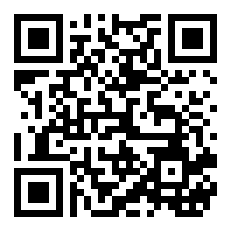 [艺图语] 2022.05.27 她的眸 一只阿梦崽[34P-226.35MB]