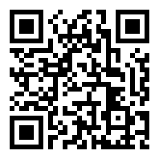 [YITUYU艺图语]2023.08.14 中秋 一只暖暖[28+1P/453MB]