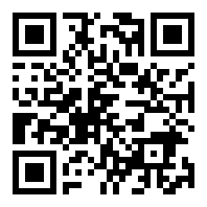[YITUYU艺图语]2023.09.02 湖 Chenaling_CL[22+1P/358MB]