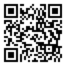 [YITUYU艺图语]2021.11.09 温柔 二妹[21+1P/108MB]