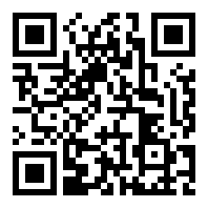 [YITUYU艺图语]2023.04.17 得闲 素昧在路上[23+1P/306MB]