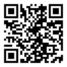 [YITUYU艺图语]2024.08.05 浮生寄梦 绮罗生的小苏苏[27+1P/325MB]