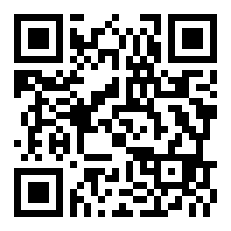 [YITUYU艺图语]2024.03.11 银杏树下 陈尤娜[21+1P/541MB]
