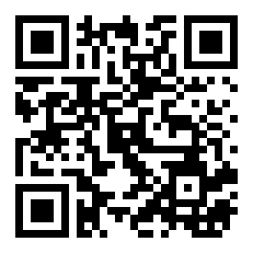 [YITUYU艺图语]2024.09.16 三只布朗熊 绮罗生的小苏苏[22+1P/188MB]