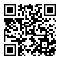 [YITUYU艺图语]2022.11.21 黄毛衣女孩 张张包[26+1P/534MB]