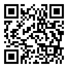 [YITUYU艺图语]2023.05.10 碧蓝航线赤城 RL清明[20+1P/395MB]