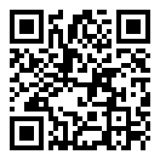[YITUYU艺图语]2022.08.10 紫薯糯米梦 ss_田爽[19+1P/75.7MB]