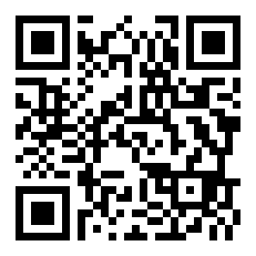 [YITUYU艺图语]2024.02.05 阴天 马神箐[22+1P/252MB]