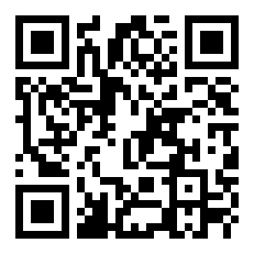 [YITUYU艺图语]2022.12.05 不才 依零[28+1P/218MB]