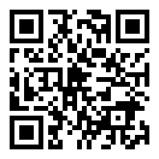 [YITUYU艺图语]2022.11.09 酷女孩 -炸鸡冰可乐-[32+1P/303MB]