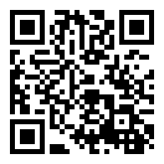 [YITUYU艺图语]2023.11.13 浣衣女 芝芝琪[37+1P/432MB]