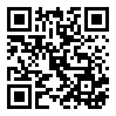 [YITUYU艺图语]2023.03.21 旧时光 远谷君[20+1P/83MB]