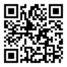 [YITUYU艺图语]2024.11.14 温柔与孤寂共生 小贝壳请不要放弃[21+1P/408MB]