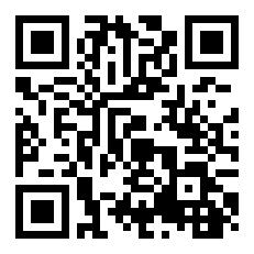 [YITUYU艺图语]2024.08.03 清凉一夏 钰儿[23+1P/474MB]