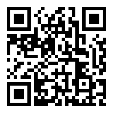 [YITUYU艺图语]2022.11.13 不及秋日浪漫 王学习-吉吉[35P/296MB]