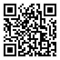 [YITUYU艺图语]2022.11.07 星汉灿烂 思思[20+1P/151MB]