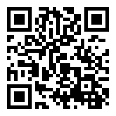 [YITUYU艺图语]2022.09.08 妙语 兔子Zzz不吃胡萝卜[22+1P/119MB]