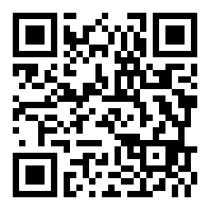 [艺图语] 2022.05.23 花与少女 花泽阮阮[25P-202.9 MB]