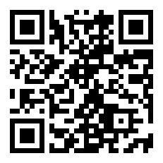 [YITUYU艺图语]2021.10.07 春思 航子[23+1P/494MB]