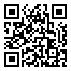 [艺图语] 2022.06.07 夏至 姚恩星_[27P-336.54MB]