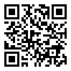 [YITUYU艺图语]2023.05.01 赤地千里 百万[43+1P/344MB]