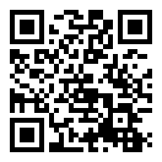 [YITUYU艺图语]2022.08.06 胭脂 宛若[22+1P/338MB]