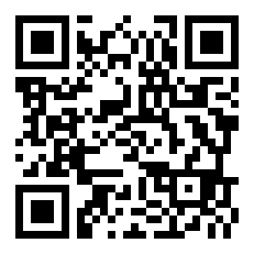 [YITUYU艺图语]2022.08.23 妲己 丁嘉晨[21+1P/520MB]