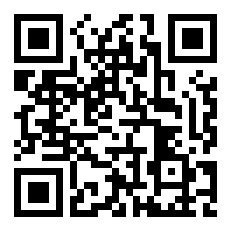 [YITUYU艺图语]2021.10.12 流浪 Neida[21+1P/300MB]
