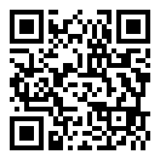 [YITUYU艺图语]2023.11.26 暖冬 小羊爱干饭[34+1P/573MB]