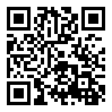 [YITUYU艺图语]2024.05.12 可如愿 绮罗生的小苏苏[25+1P/209MB]