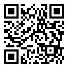 [YITUYU艺图语]2022.11.30 淡淡春山 YunFleur[39+1P/747MB]