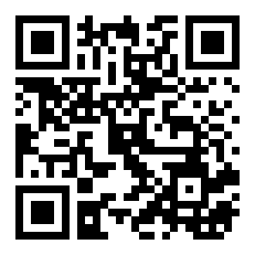 [YITUYU艺图语]2024.07.03 出去玩耍喽 湫一只岁岁[22+1P/549MB]