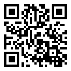 [艺图语] 2022.06.13 操场元气少女 尚雨茜Momooly[21P-281.82MB]