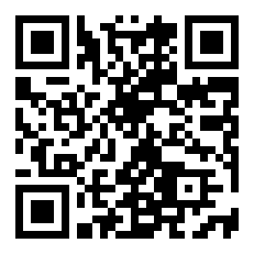 [YITUYU艺图语]2024.09.13 飞仙 冷酷王爷[21+1P/269MB]